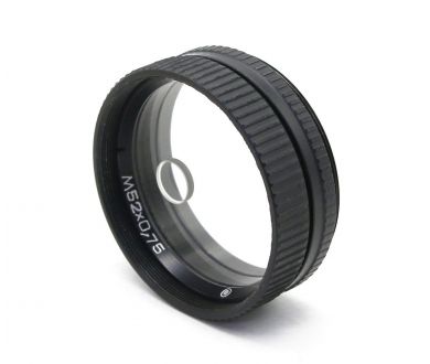 Фотонасадка 