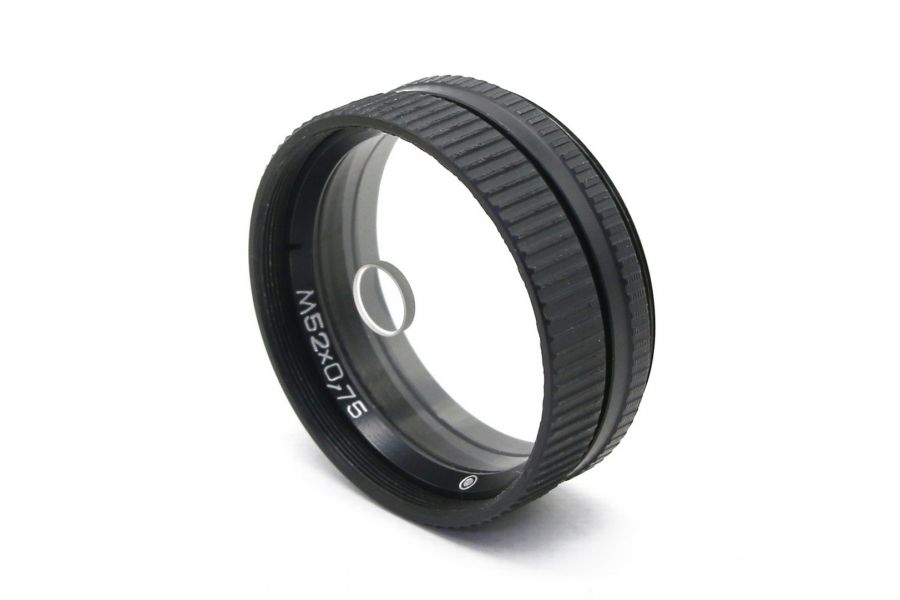 Фотонасадка 