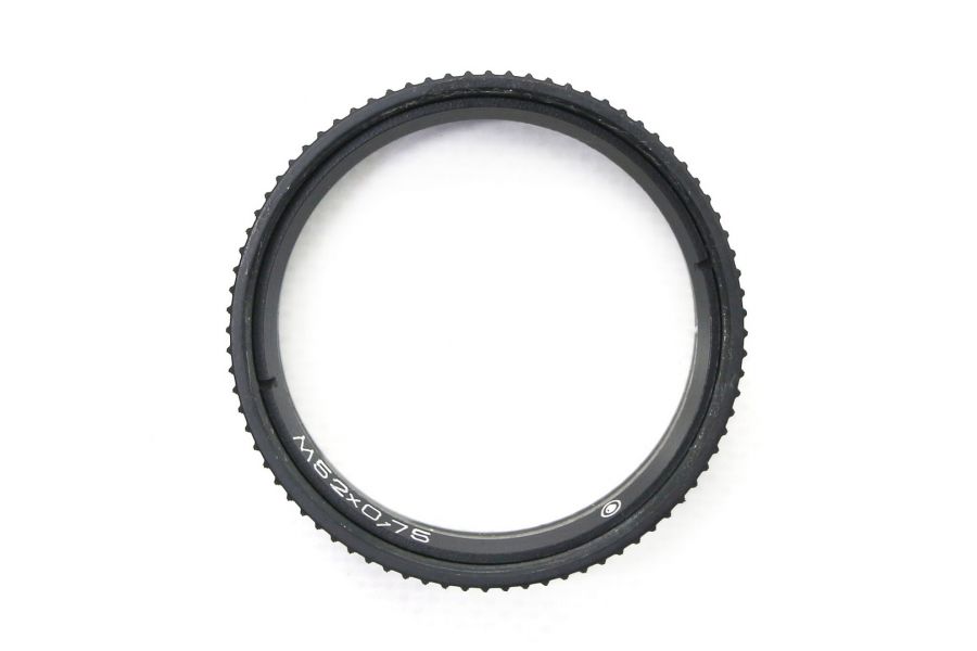 Фотонасадка 