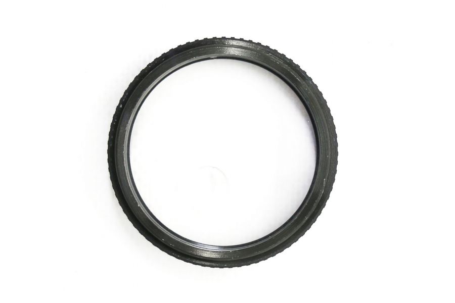 Фотонасадка 