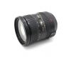 Nikon 18-200mm f/3.5-5.6G ED AF-S VR DX Nikkor в коробке