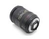 Nikon 18-200mm f/3.5-5.6G ED AF-S VR DX Nikkor в коробке
