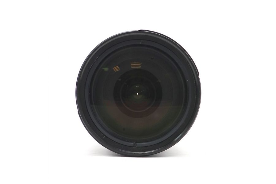 Nikon 18-200mm f/3.5-5.6G ED AF-S VR DX Nikkor в коробке