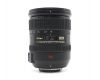 Nikon 18-200mm f/3.5-5.6G ED AF-S VR DX Nikkor в коробке