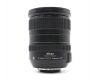 Nikon 18-200mm f/3.5-5.6G ED AF-S VR DX Nikkor в коробке