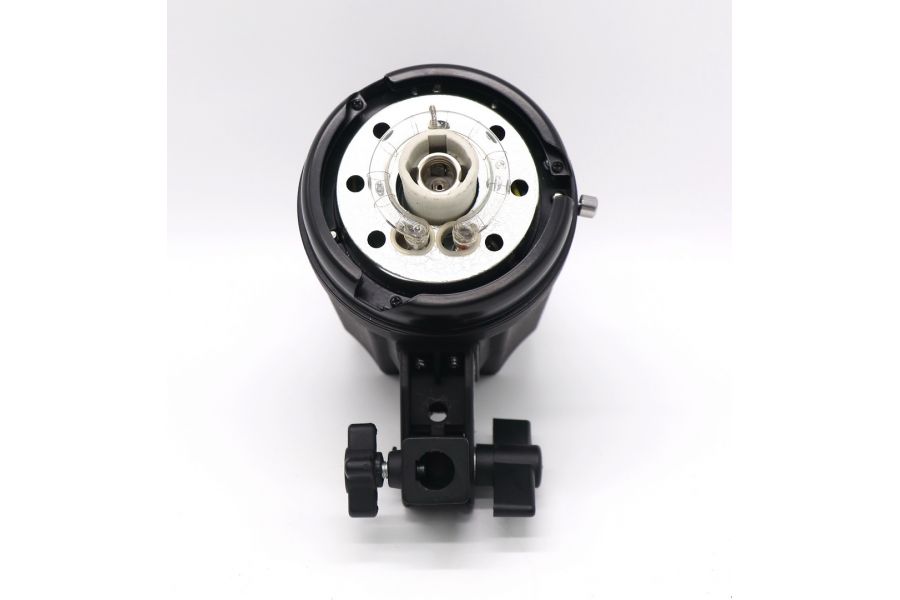 Вспышка студийная Lumifor Amato LX-200