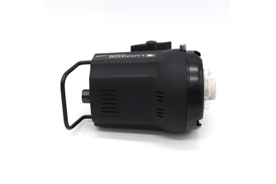 Вспышка студийная Lumifor Amato LX-200