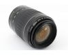 Canon EF 55-200mm 4.5-5.6 II USM