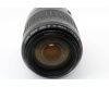 Canon EF 55-200mm 4.5-5.6 II USM