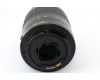 Canon EF 55-200mm 4.5-5.6 II USM