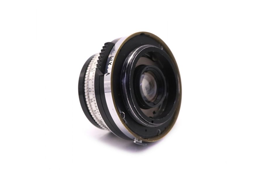 Редкость Вега-3 2,8/50 (1965г.)