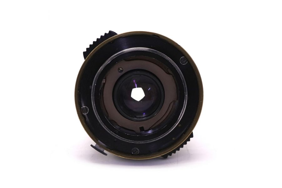 Редкость Вега-3 2,8/50 (1965г.)