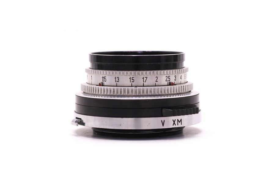 Редкость Вега-3 2,8/50 (1965г.)