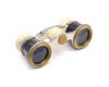 Бинокль театральный 2,5х24-65 (Россия, 1996)