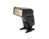 Фотовспышка Canon Speedlite 550EX б/у