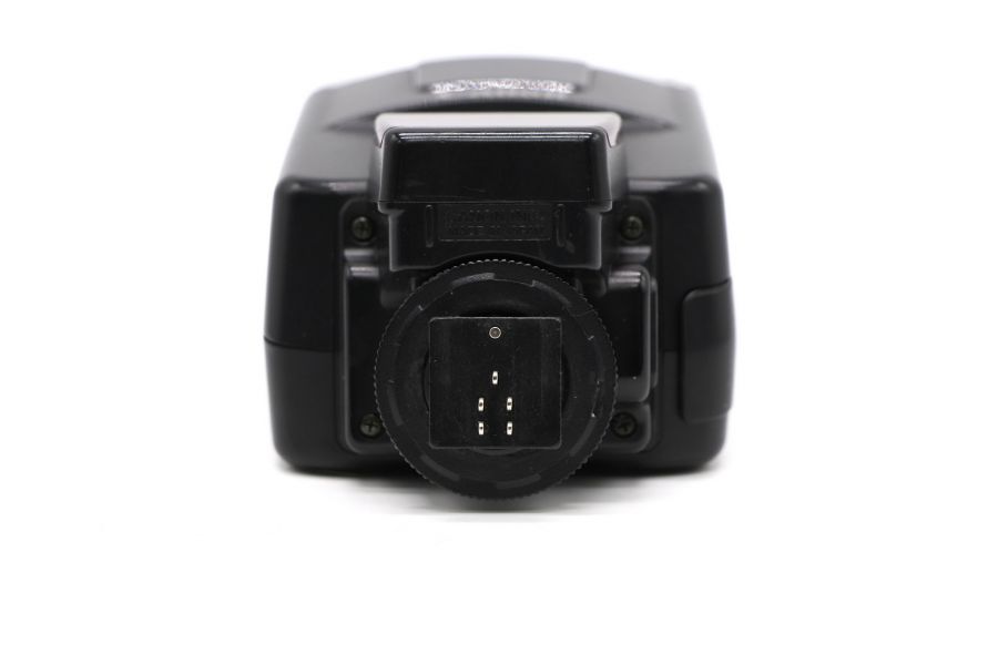 Фотовспышка Canon Speedlite 550EX б/у