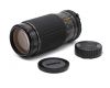 Sigma 80-200mm f/3.5-4 MC High-Speed Zoom-C for Canon FD