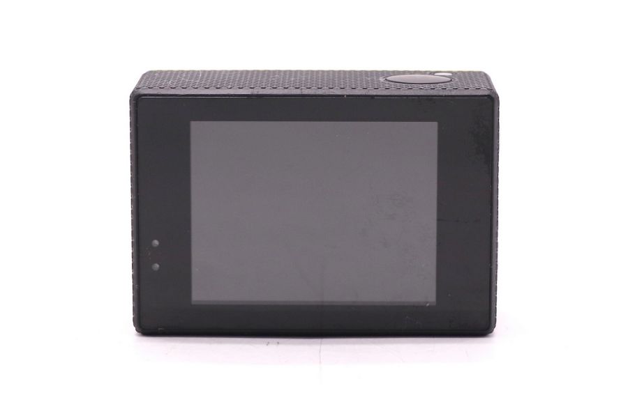 Компактный корпус экшен-камера SJCAM SJ5000X Elite