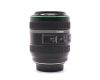 Canon EF 70-300mm f/4.5-5.6 DO IS USM (Japan, 2005)