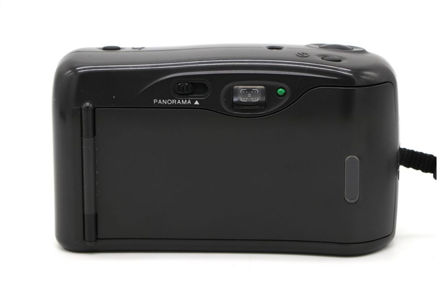 Panasonic C-535AF