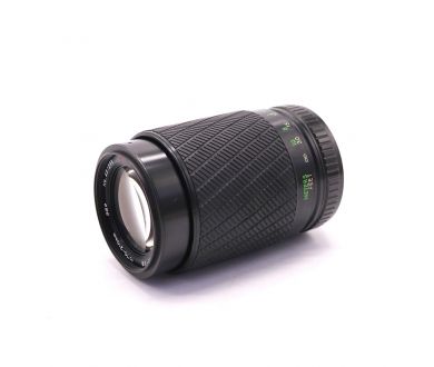 Купить Exakta Varioplan MC 70-210mm f/4-5.6 для Pentax K Exakta Varioplan MC 70-210mm f/4-5.6 для Pentax K