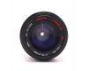 Exakta Varioplan MC 70-210mm f/4-5.6 для Pentax K