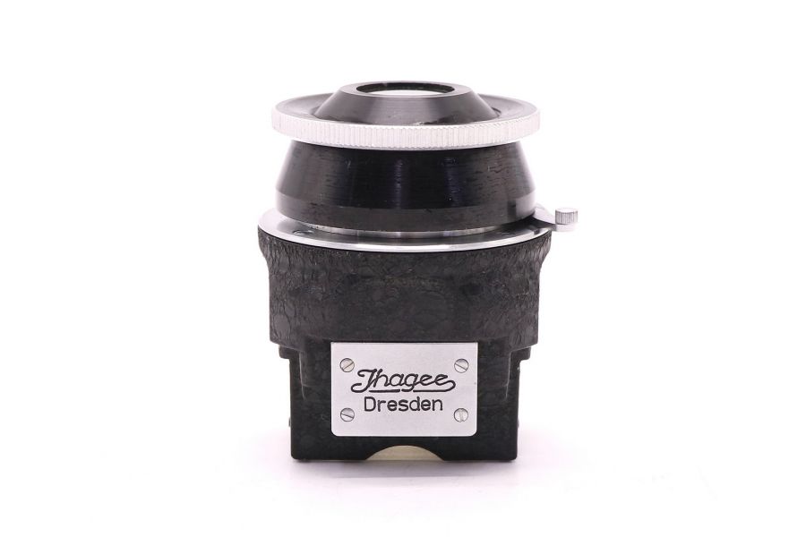 Увеличительный видоискатель для макросъемки для Exakta VX