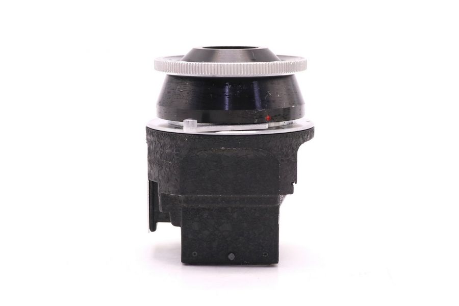 Увеличительный видоискатель для макросъемки для Exakta VX