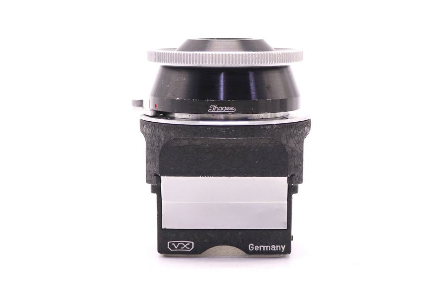 Увеличительный видоискатель для макросъемки для Exakta VX