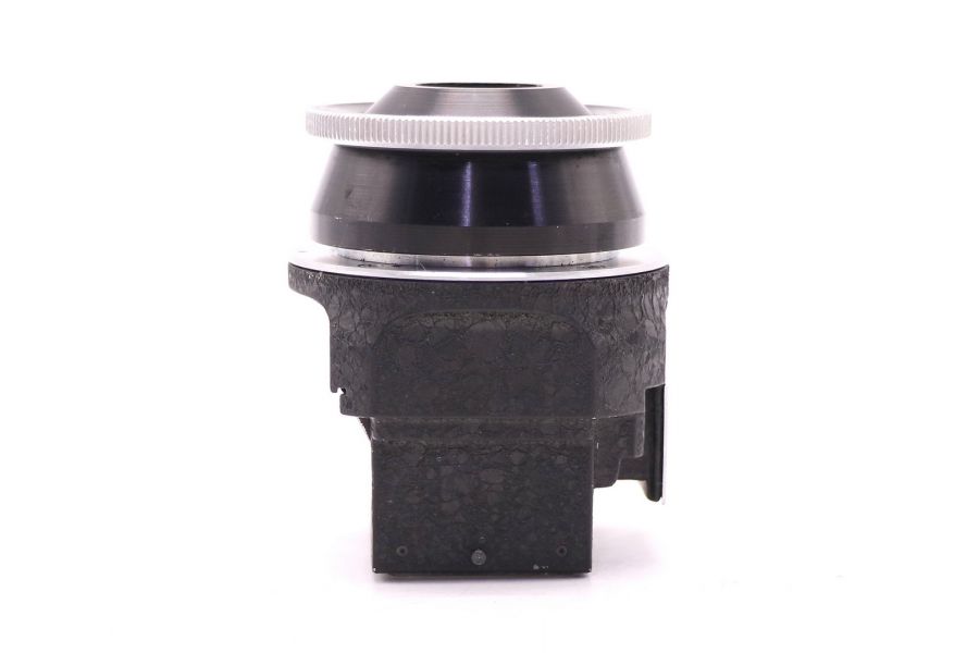 Увеличительный видоискатель для макросъемки для Exakta VX