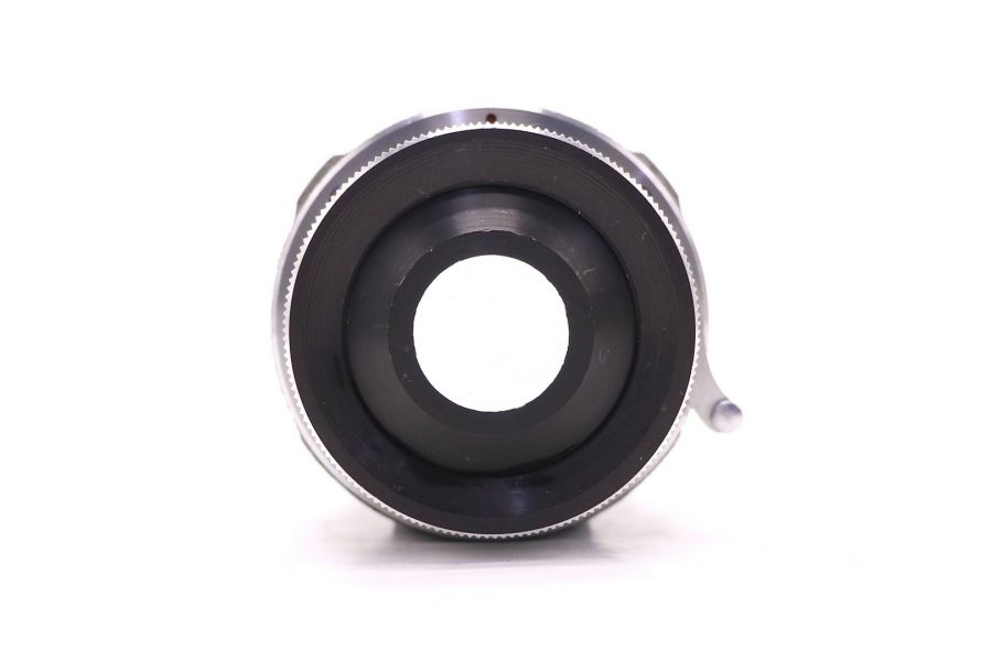 Увеличительный видоискатель для макросъемки для Exakta VX