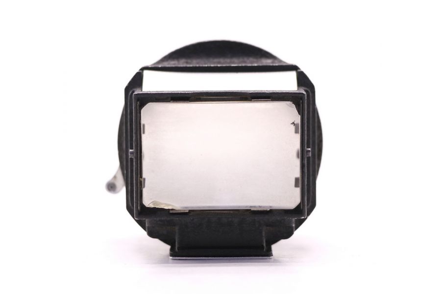 Увеличительный видоискатель для макросъемки для Exakta VX