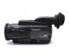 Видеокамера Panasonic AG-HMC41E (пробег 530 часов)