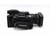Видеокамера Panasonic AG-HMC41E