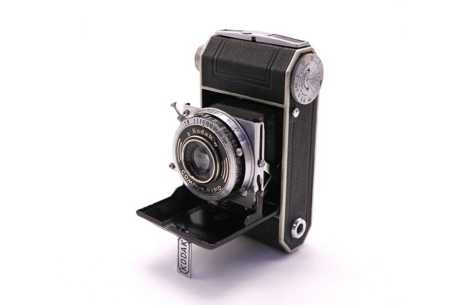 Kodak Retina I (type 148)