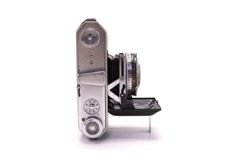 Kodak Retina I (type 148)