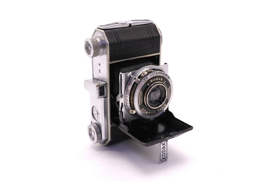 Kodak Retina I (type 148)