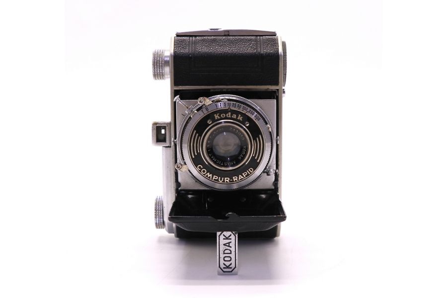 Kodak Retina I (type 148)