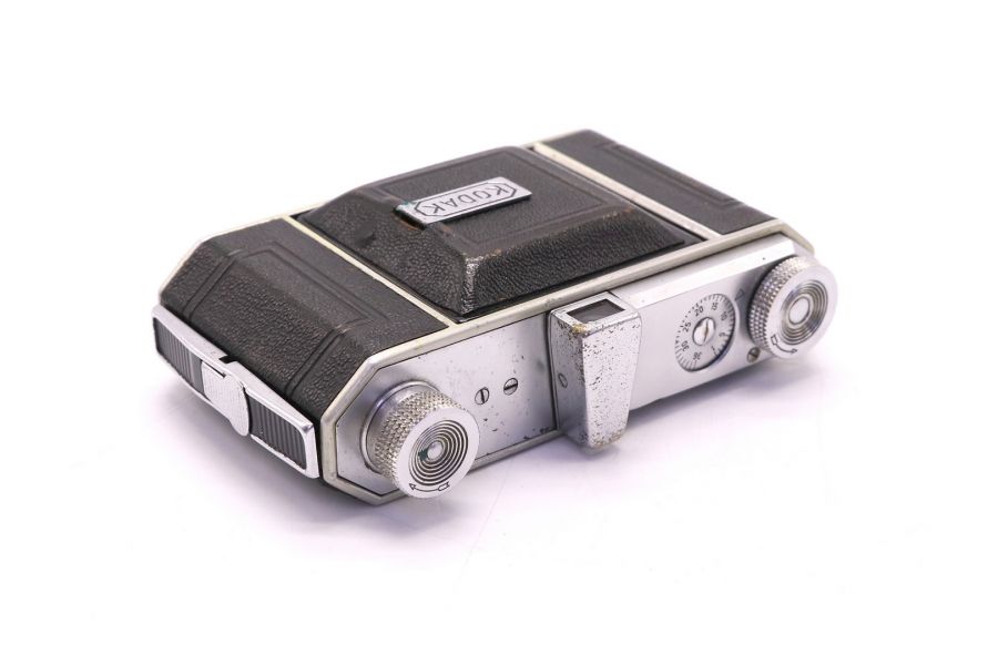 Kodak Retina I (type 148)