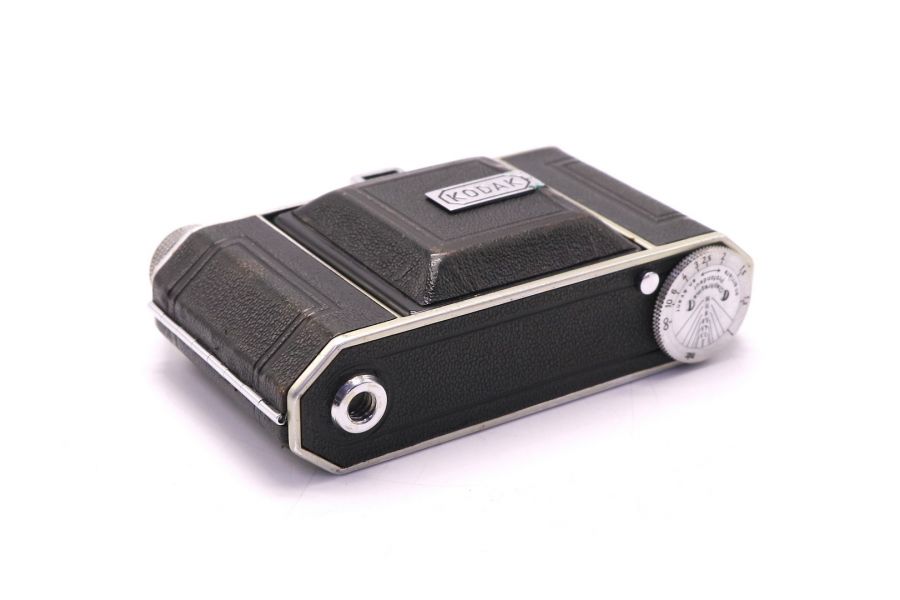 Kodak Retina I (type 148)