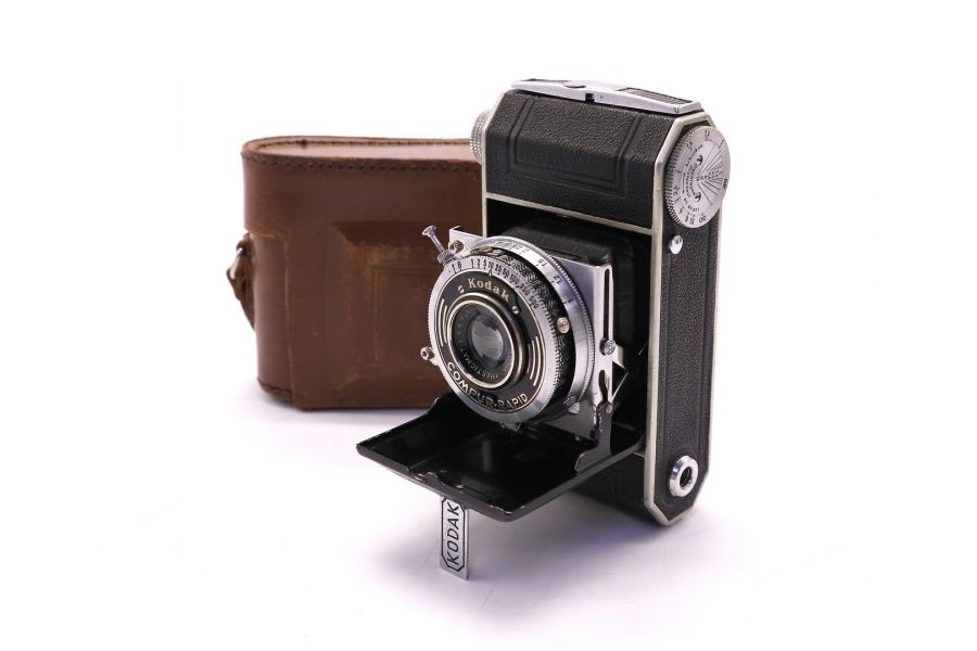 Kodak Retina I (type 148)