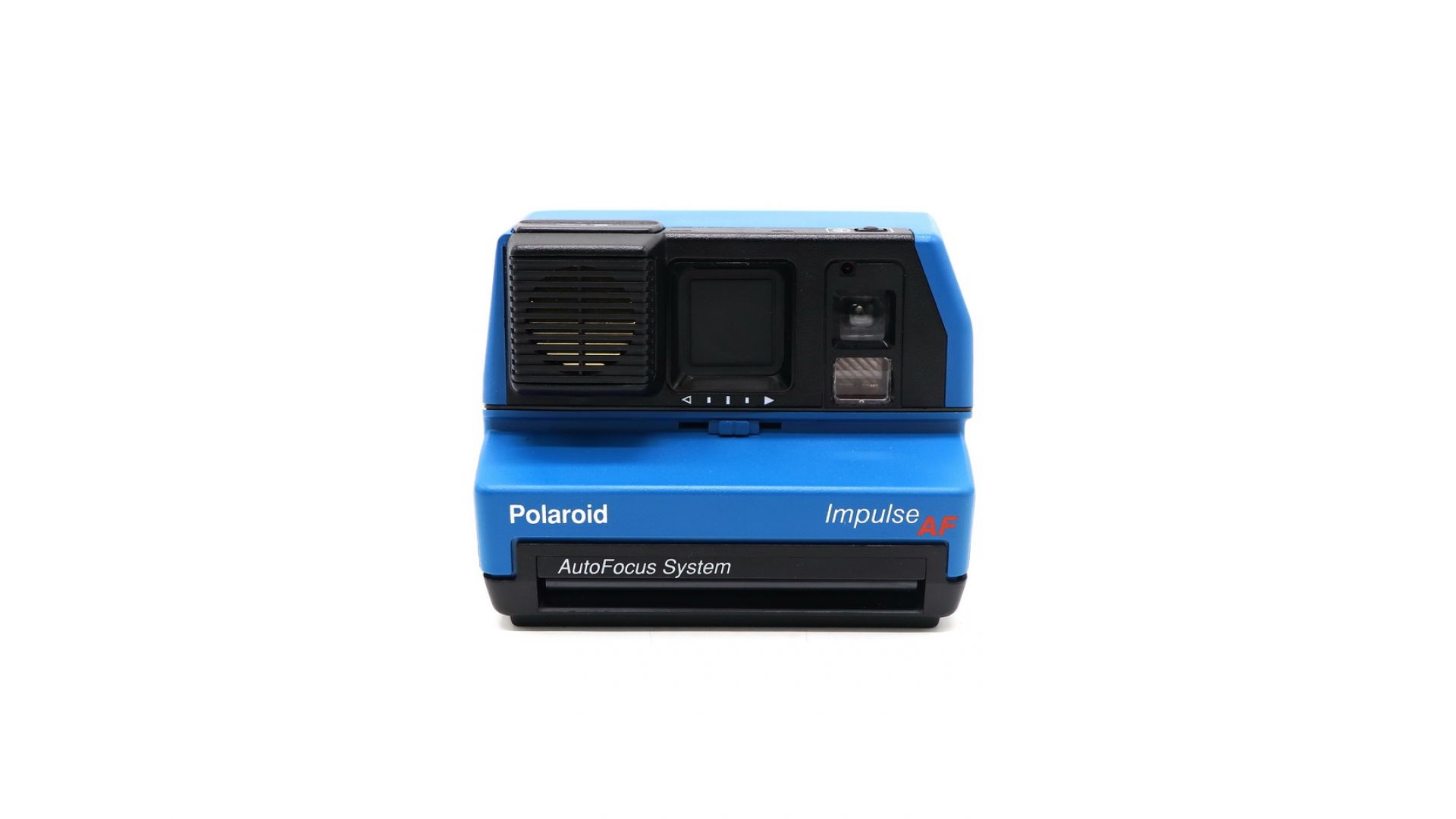 Polaroid impulse af. Polaroid Impulse синий. Купить полароид Impulse af. Polaroid Импульс кассеты купить.