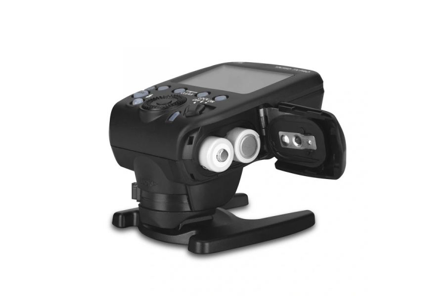 Трансмиттер YongNuo YN560-TX PRO для Canon