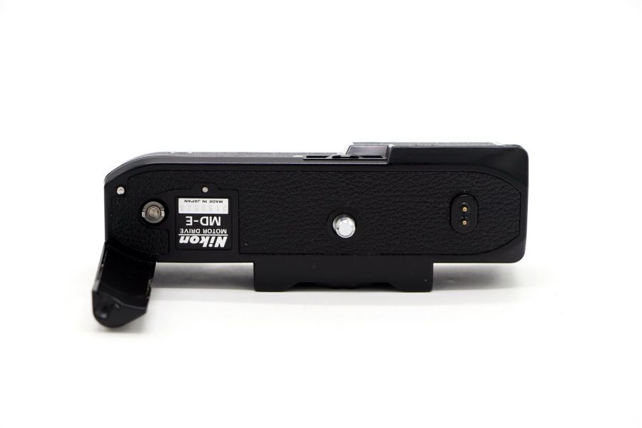 Моторный привод Nikon MD-E