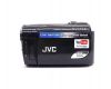 Видеокамера JVC GZ-MS100BER