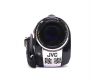 Видеокамера JVC GZ-MS100BER