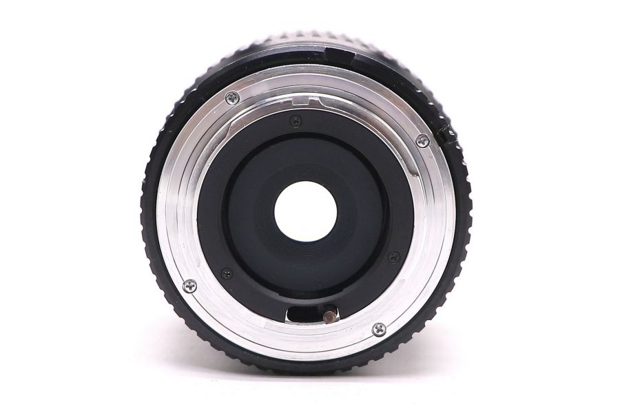 Samsung 70-210mm f/4-5.6