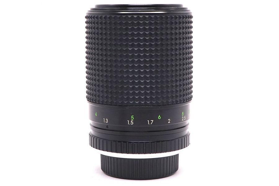 Samsung 70-210mm f/4-5.6