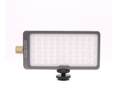 Видеосвет Sunwayfoto FL-70RGB 