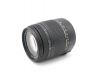 Sigma AF 18-250mm f/3.5-6.3 DC Macro HSM for Sony A